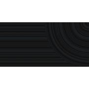 Obklady Rako Metro černá. WAKVK651.1-002&nbsp;