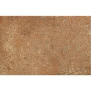 Dlažba Cir Cotto del Campiano giallo umbria oranžová. 1080366-001&nbsp;