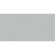 Obklady Rako Compila Cement šedá. im-1200-WADMB865.1-004