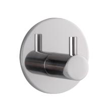 Háček SAT šířka 4,8 cm nerez HACEKNALEP1K