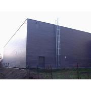 CETRIS LASUR. obr. 7