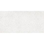 Dlažba Rako Porfido bílá. &nbsp;