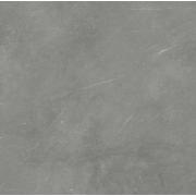 Dlažba Rako Fly smoke šedá. &nbsp;