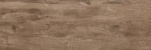 Dlažba Sintesi Timber S noce
