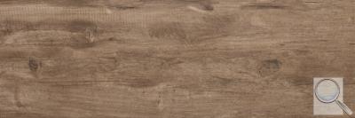 Dlažba Sintesi Timber S noce hnědá