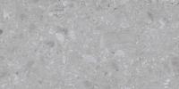 Obkladový Panel Classen Ceramin Wall Rocket Grey šedá