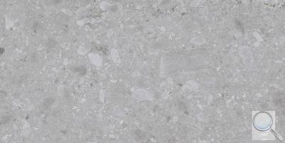 Obkladový Panel Classen Ceramin Wall Rocket Grey šedá