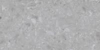 Obkladový Panel Classen Ceramin Wall Rocket Grey