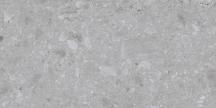 Obkladový Panel Classen Ceramin Wall Rocket Grey šedá