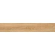 Dlažba Cir I Roveri naturale béžová. 1077592-002&nbsp;