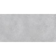 Dlažba Fineza Lobby šedá. &nbsp;