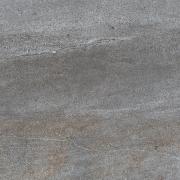 Dlažba Rako Quarzit tmavě šedá. DAK63738.1-001&nbsp;