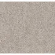 Dlažba Peronda Manhattan grey šedá.  