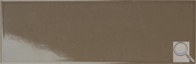 Obklady Tonalite Silk tabacco