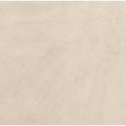 Dlažba Geotiles Portland marfil béžová. &nbsp;