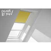 Kombinovaná roleta. obr. 2