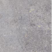 Dlažba Rako Shade gravel šedá. &nbsp;