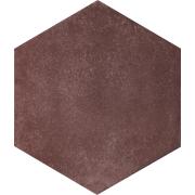 Obklady Cir Materia Prima jewel fialová. im-1200-1069781-004 