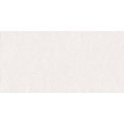 Dlažba Dom Washi chalk béžová.