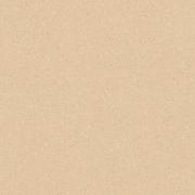 Dlažba Rako Compila Sand oranžová. im-1200-DAA4H868.1-002&nbsp;