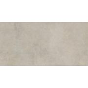 Dlažba Fineza Grewi Mild šedá. GREWI612MI-002&nbsp;