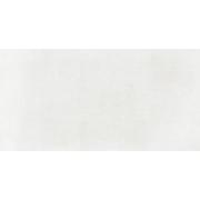 Obklady Fineza Raw bílošedá. WADV4490.1-003