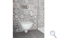 Koupelna Sintesi Flow - kouplena-flow-cement-patchwork-se-sprchovym-koutem-003