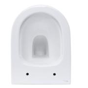 Závěsný WC set Geberit do lehkých stěn / předstěnová montáž+ WC SAT Infinitio SIKOGES3INF7. obr. 9 