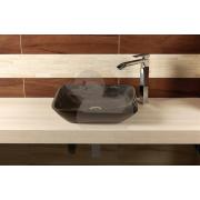 Deska pod umyvadlo Naturel Dolce 130x50 cm akácie DO13050AK. obr. 2&nbsp;