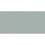 Obklady Rako Compila Mint zelená. im-1200-WADMB862.1-005