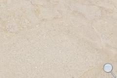 Dlažba Pastorelli Cocooning alpaca béžová - 