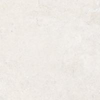 Dlažba Peronda Versa sand béžová