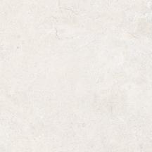 Dlažba Peronda Versa sand béžová