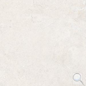 Dlažba Peronda Versa sand béžová