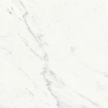 Dlažba Graniti Fiandre Marmi Maximum White bílá