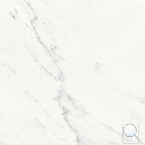 Dlažba Graniti Fiandre Marmi Maximum White bílá