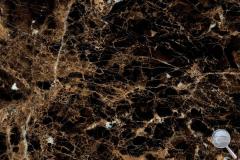 Dlažba Ragno Incanto Emperador černá - R91K-005