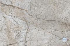 Dlažba Geotiles Sonante perla šedá - SONANTE612PE-004