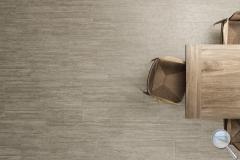 Dlažba Pastorelli New Classic Taupe hnědá - im-1200-P011713-004