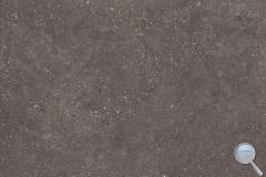 Dlažba Fineza Cement ash - CEMENT612ASH-003