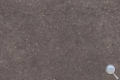 Dlažba Fineza Cement ash - CEMENT612ASH-003
