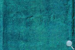 Obklady Vilar Albaro Nairobi blue modrá - 