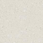 Dlažba Rako Porfido béžová. &nbsp;