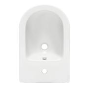 Závěsný bidet Vitra Integra 35,5x54 cm 7042-003-0288. obr. 2 
