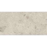 Dlažba Geotiles Stratos mud béžová.