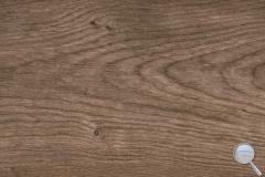 Dlažba Geotiles Bricola chocolate - BRICOLA27CH-007