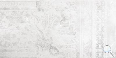 Obklady Marconi Modern bianco artwork mix