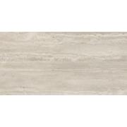 Dlažba Geotiles Stratos mud béžová.