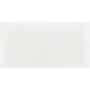 WADV4490.1-004