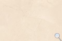 Obklady Rako Levante béžová - WADMB591.1-005